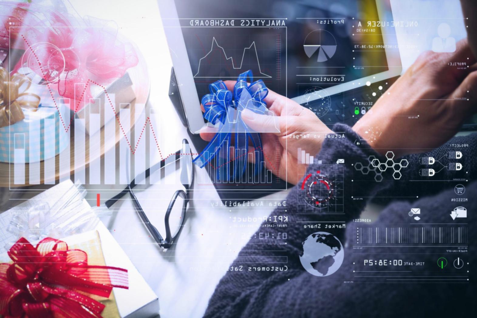 Professionelle Linkbuilding-Strategien in der Praxis