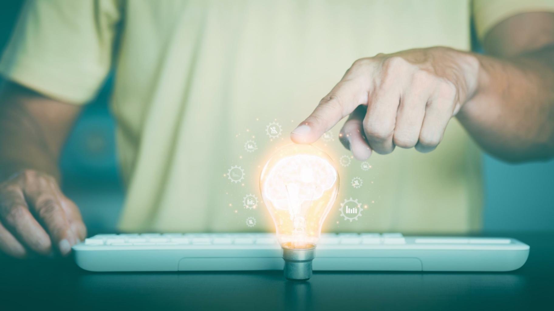 Praktische Linkaufbau-Strategien im Detail