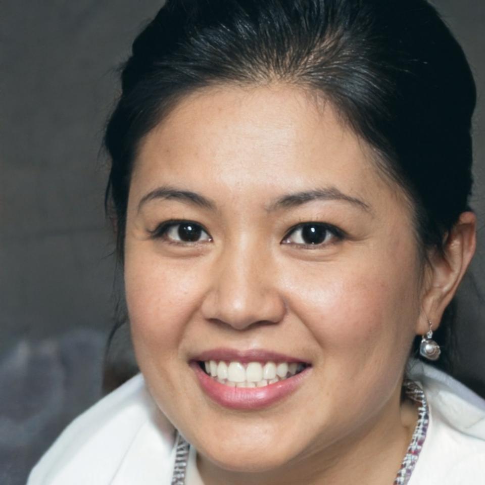 Flexible Lernumgebung für Linkbuilding-Kurse